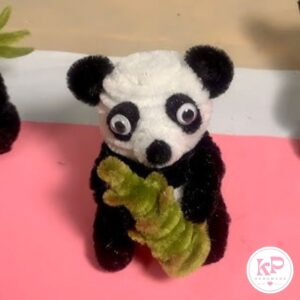 handmade đáng yêu