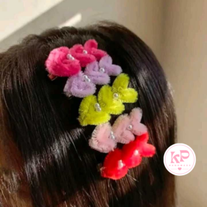 phu-kien-handmade-bang-kem-nhung