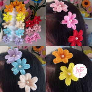 kep-toc-phu-kien-handmade-bang-kem-nhung