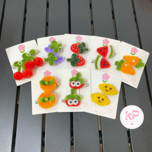 kep-toc-mini-phu-kien-handmade-bang-kem-nhung
