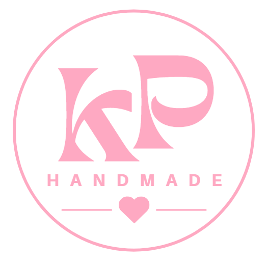 handmadekhongphai.com