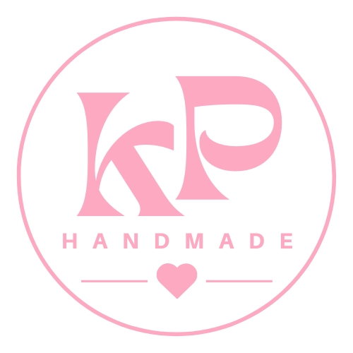 Ảnh bìa website Handmade Không Phai