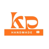 handmadekhongphai.com