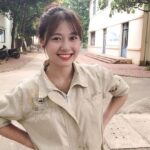 Trang Chủ