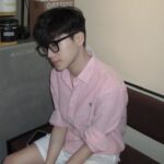 Trang Chủ