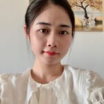 Trang Chủ