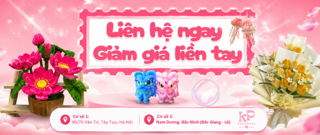 Trang Chủ