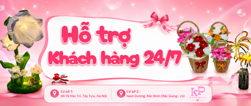 Trang Chủ