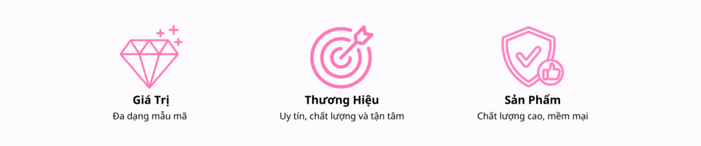 Giới Thiệu