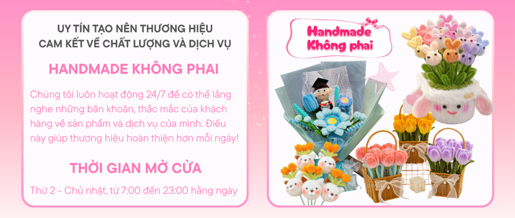 Liên Hệ