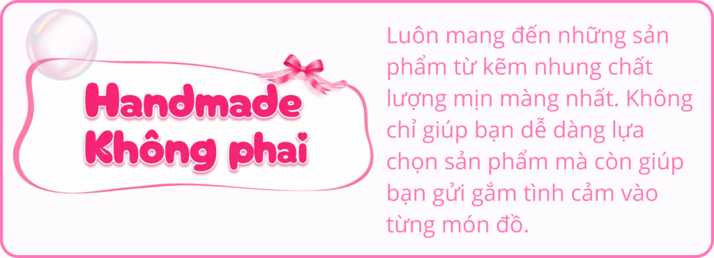 Giới Thiệu